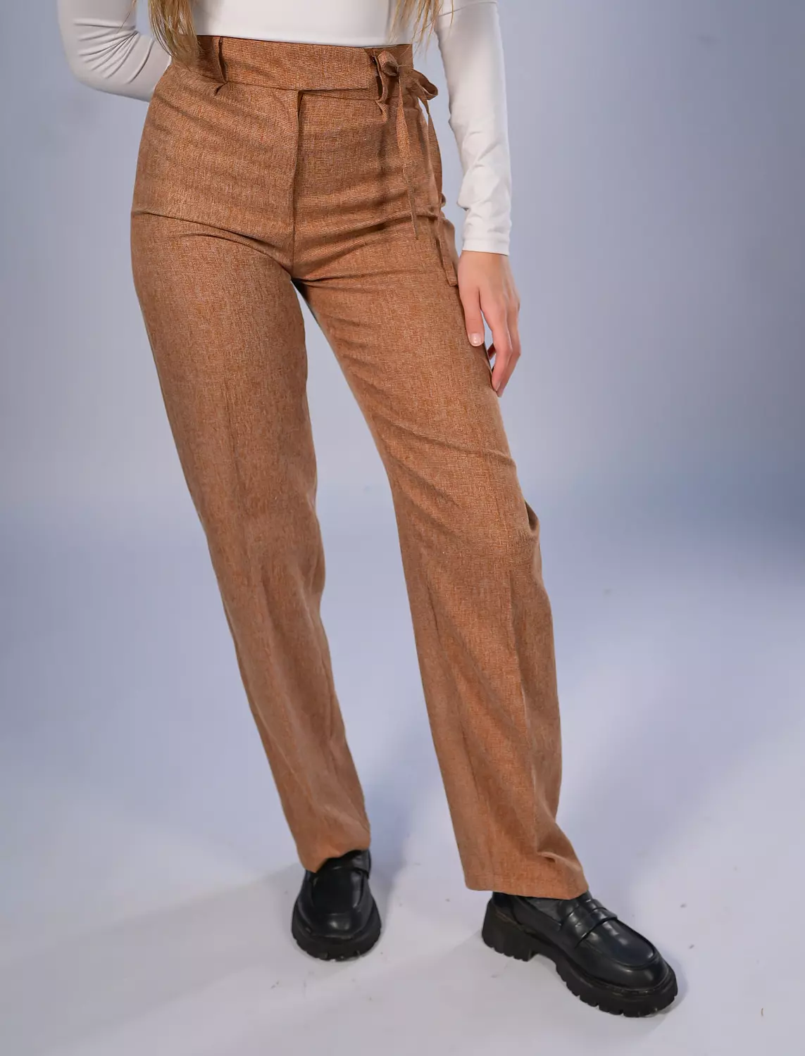 pants 3