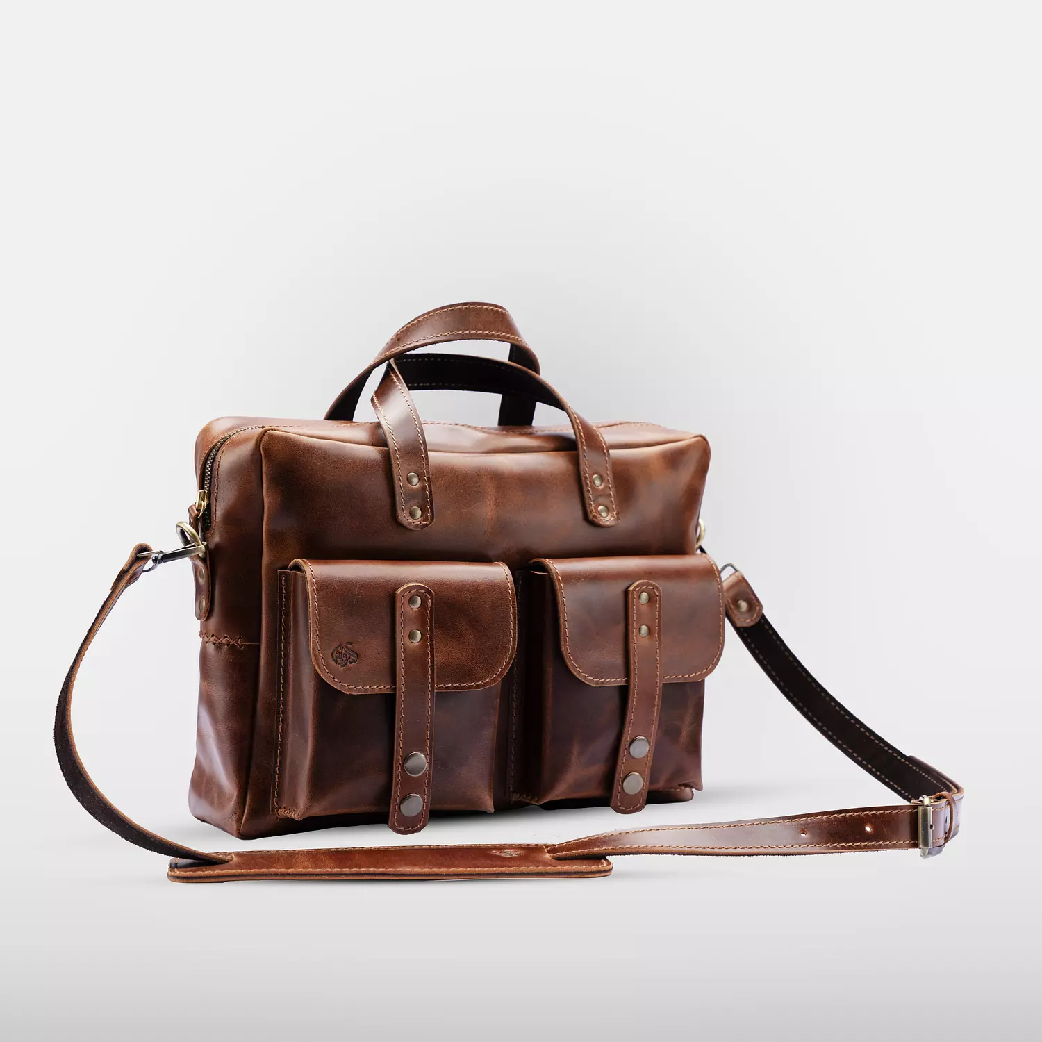 Laptop Zipper 2