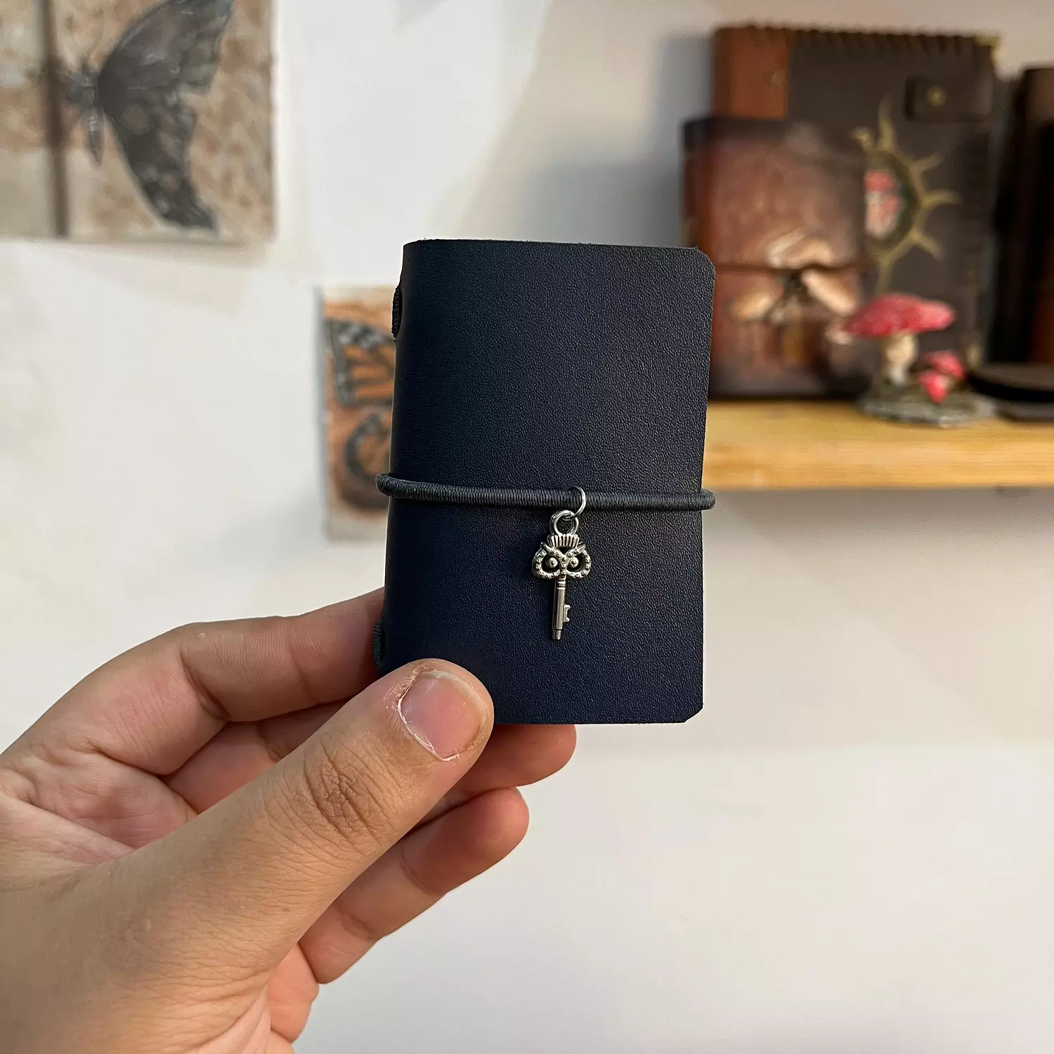 mini Bifold hover image