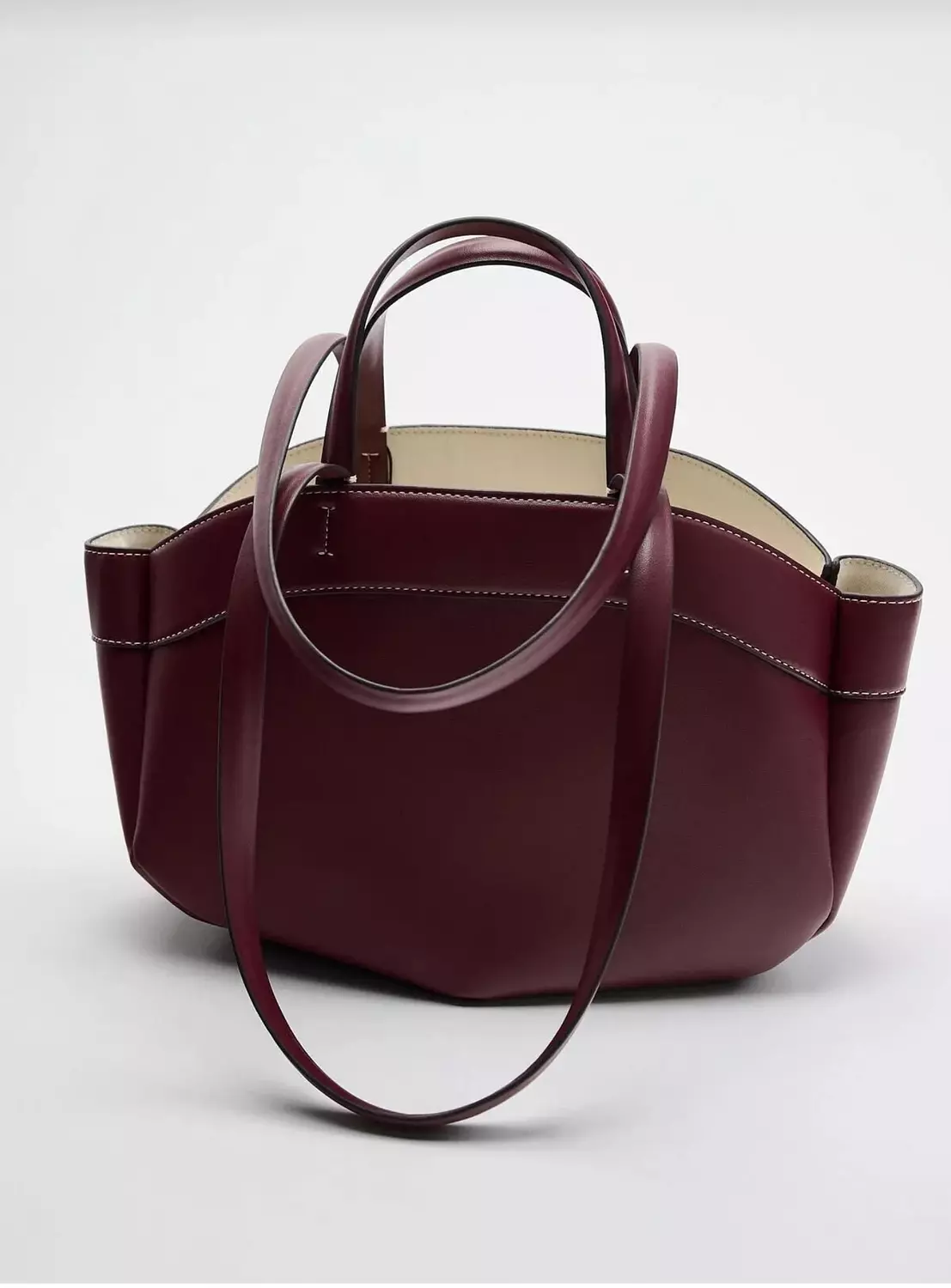 Burgundy  2