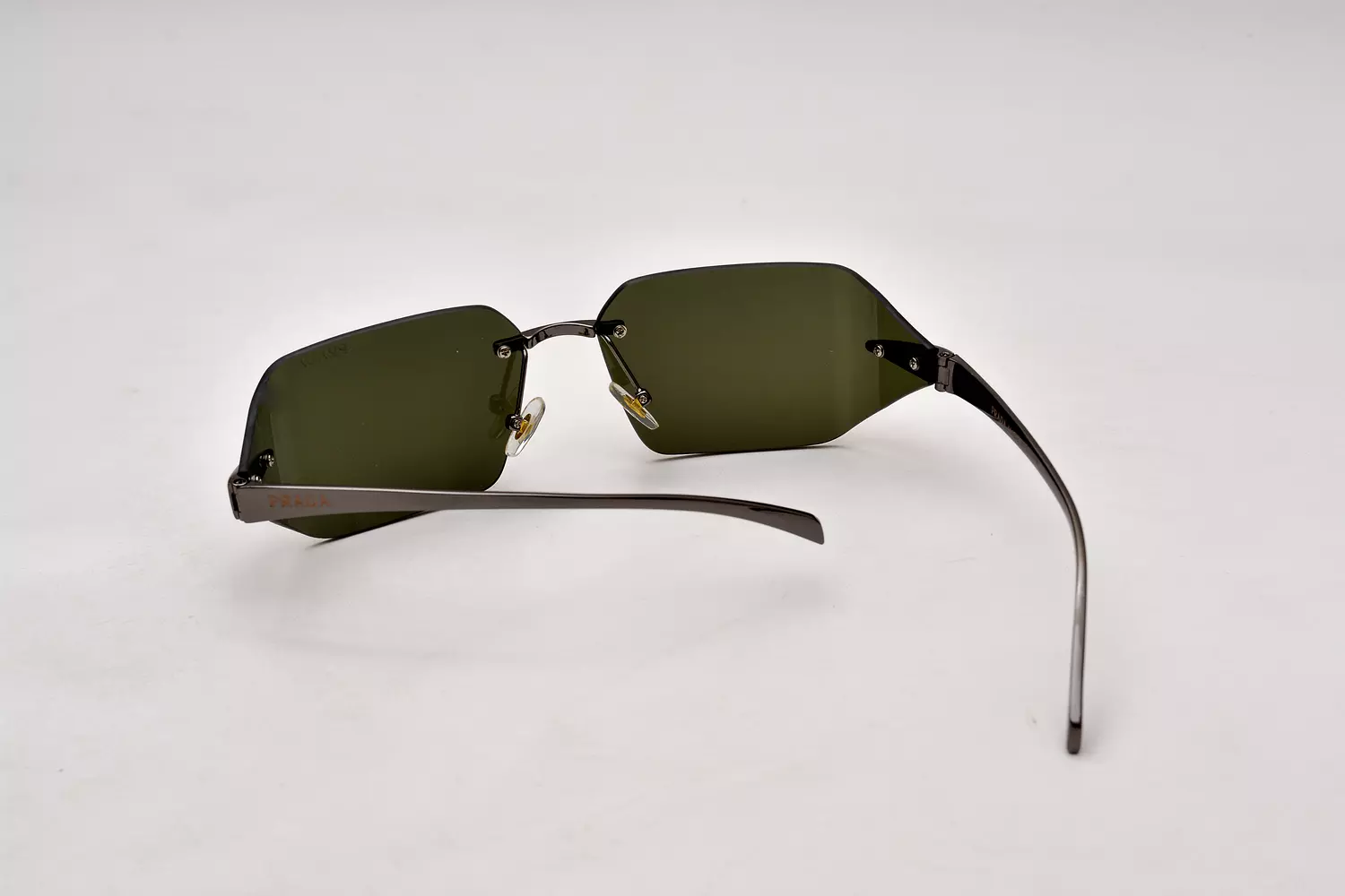 rimless sunglasses 6