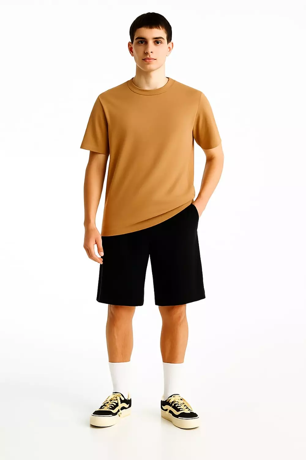 Havan Sports Set image