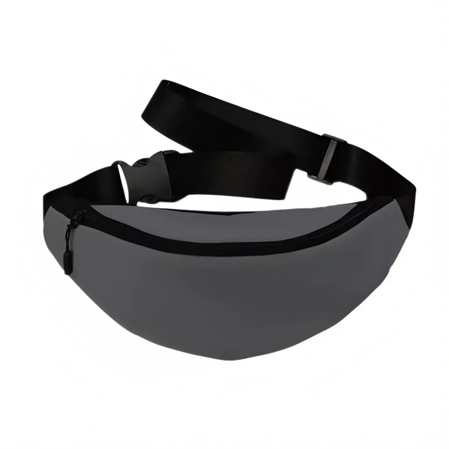 Dark gray image