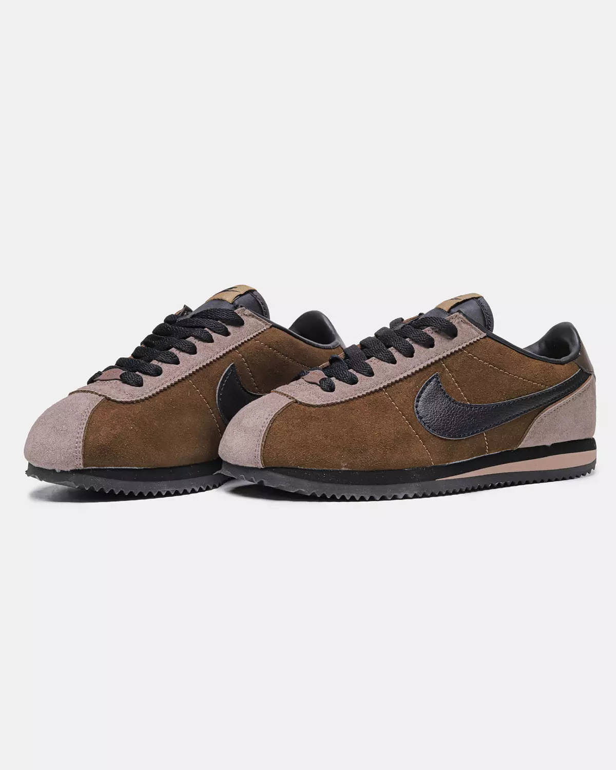 Nike Cortez ‘23 ‘Velvet Brown’ 3