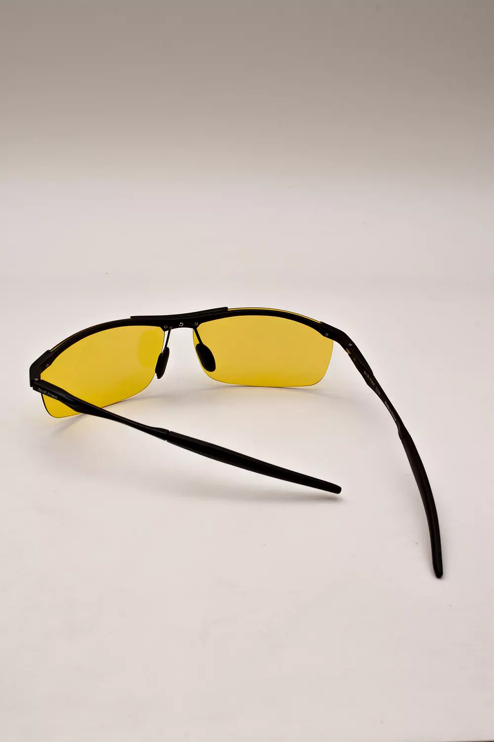 night vision glasses 9