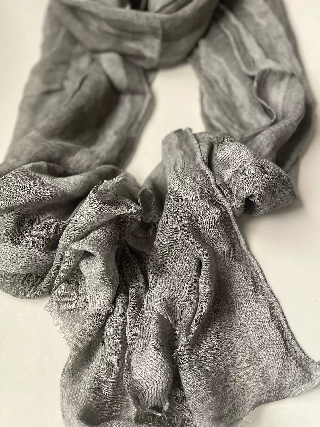 Sandstone Waves image