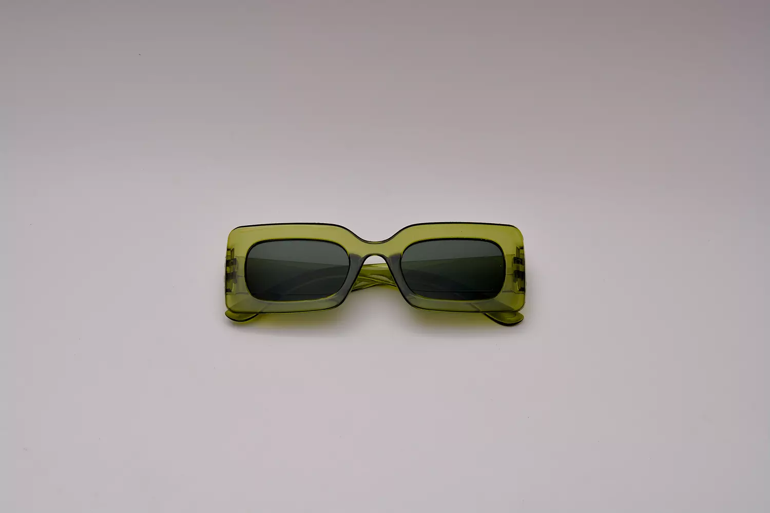 basic sunglasses 37