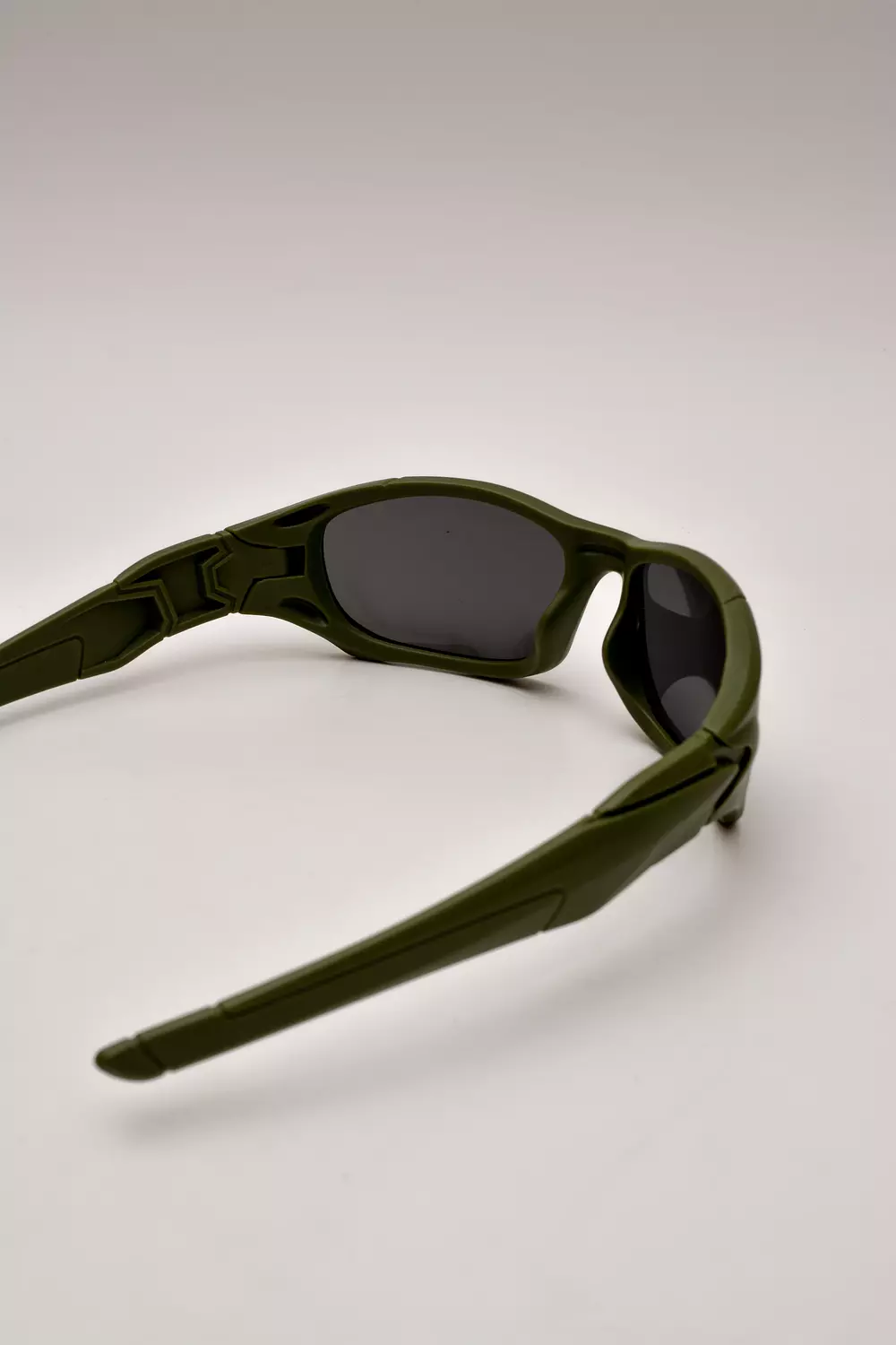 wrap sunglasses g 2