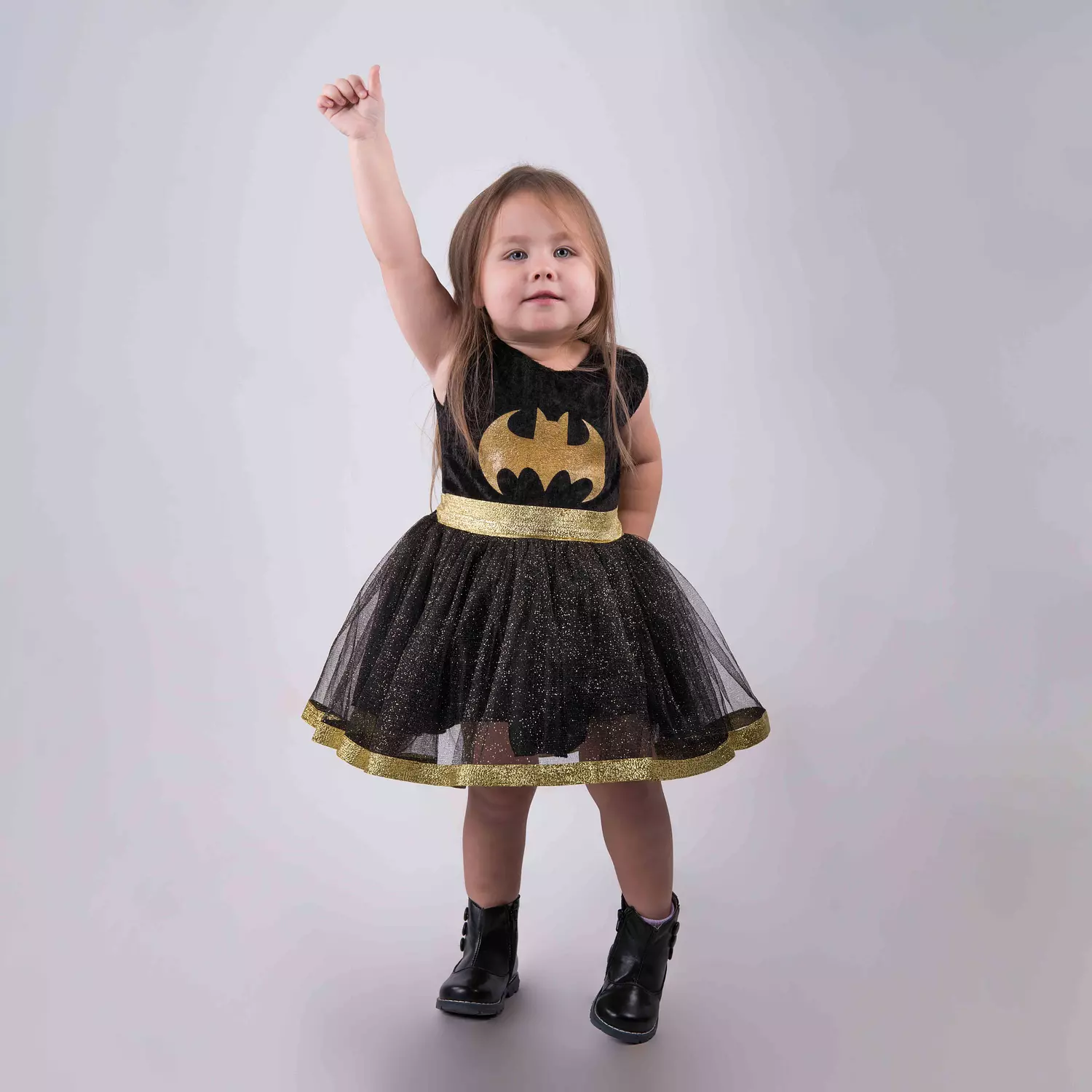 Batgirl image