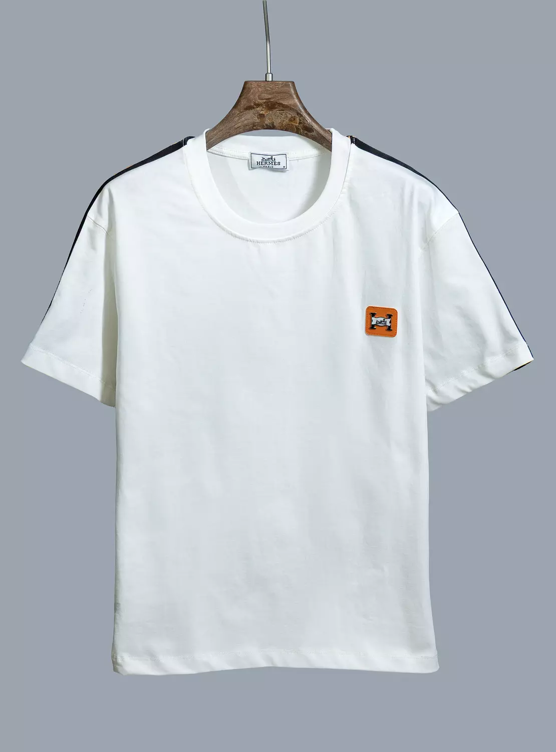 HERMES TSHIRT \ 2328 4