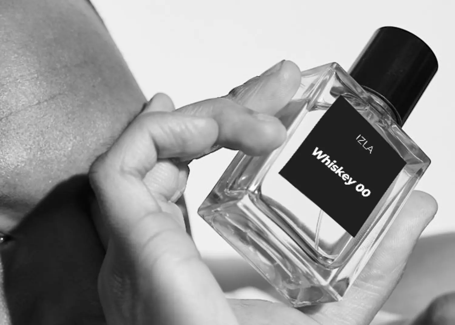 <p><strong><br>MALES PERFUMES </strong></p>