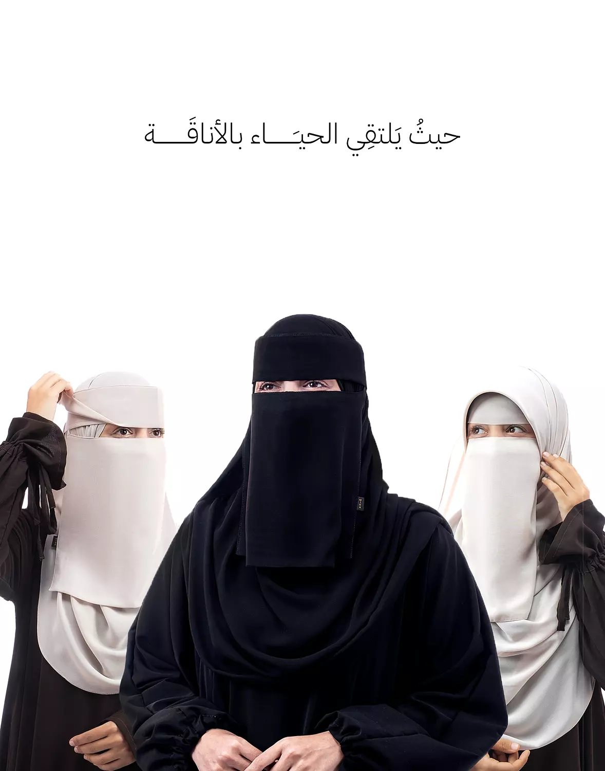 banner image for Hiya shop