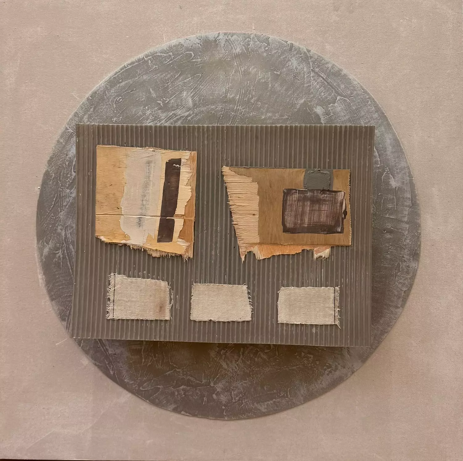 3543 Hisham Abdelmoaty image