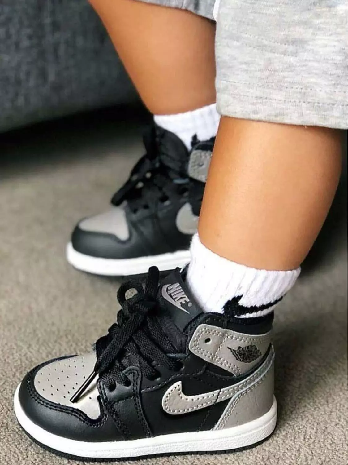 <h3>Kids</h3>
