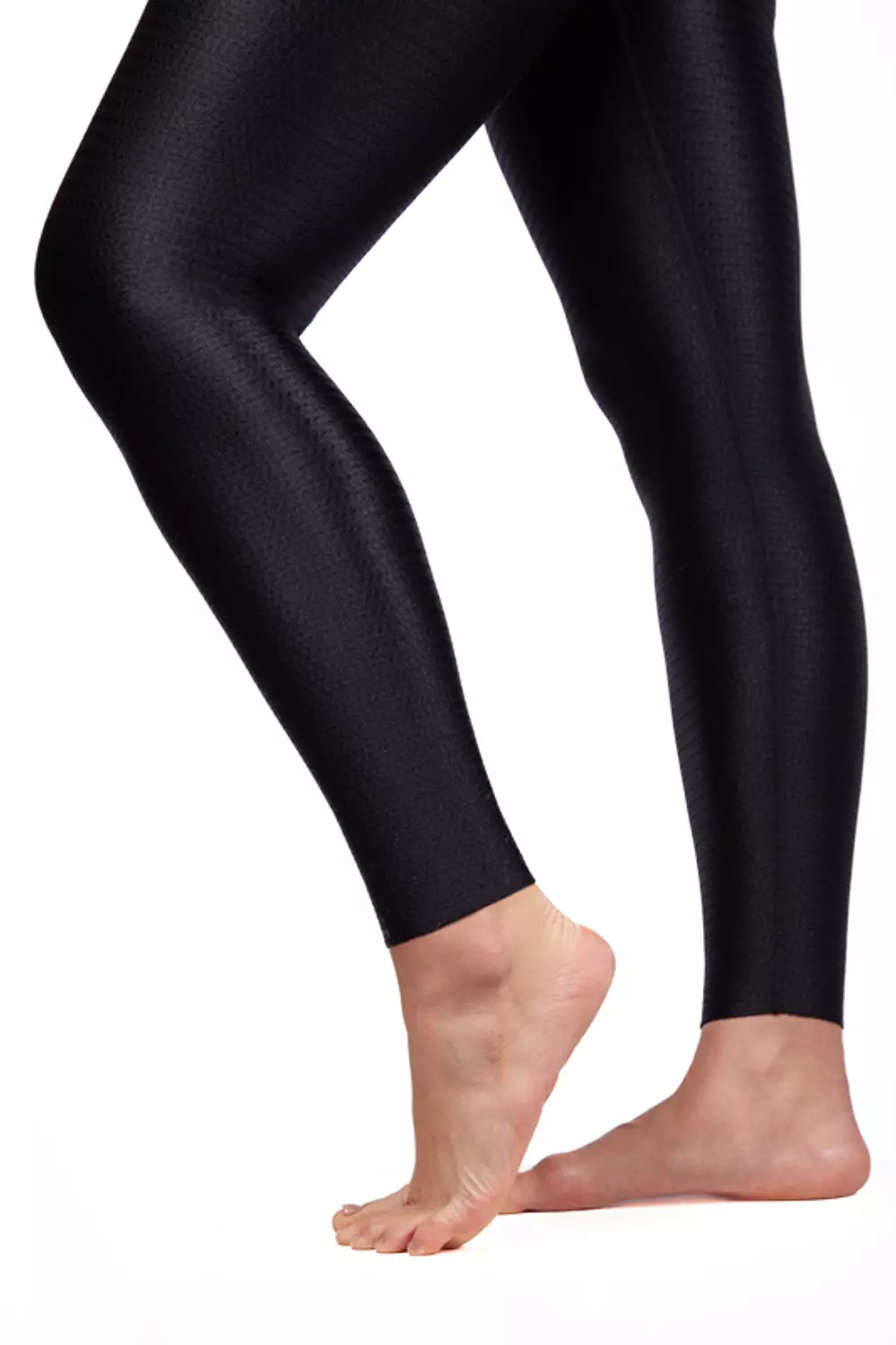 FLOW leggings 2