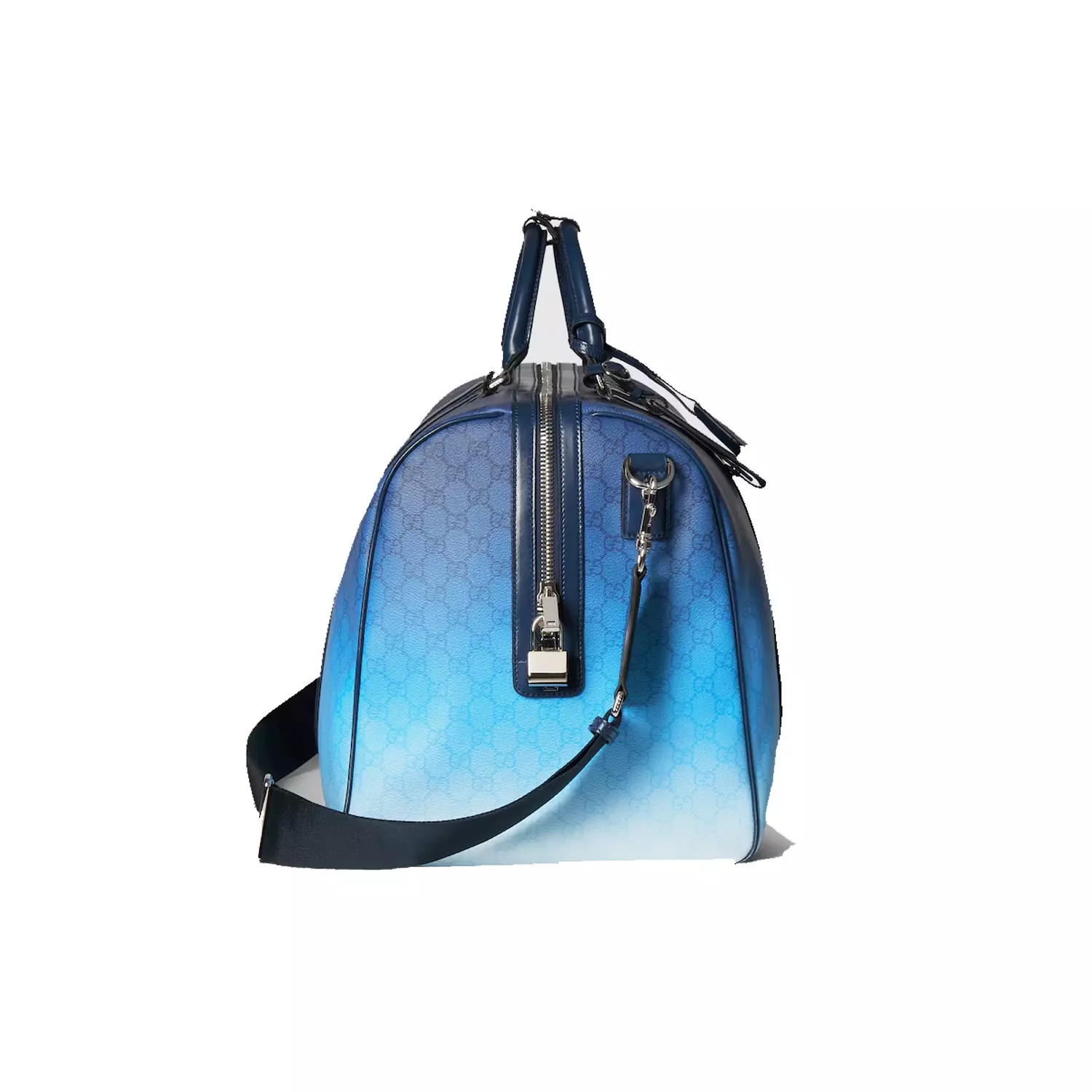 Gucci Chroma large duffle bag 2