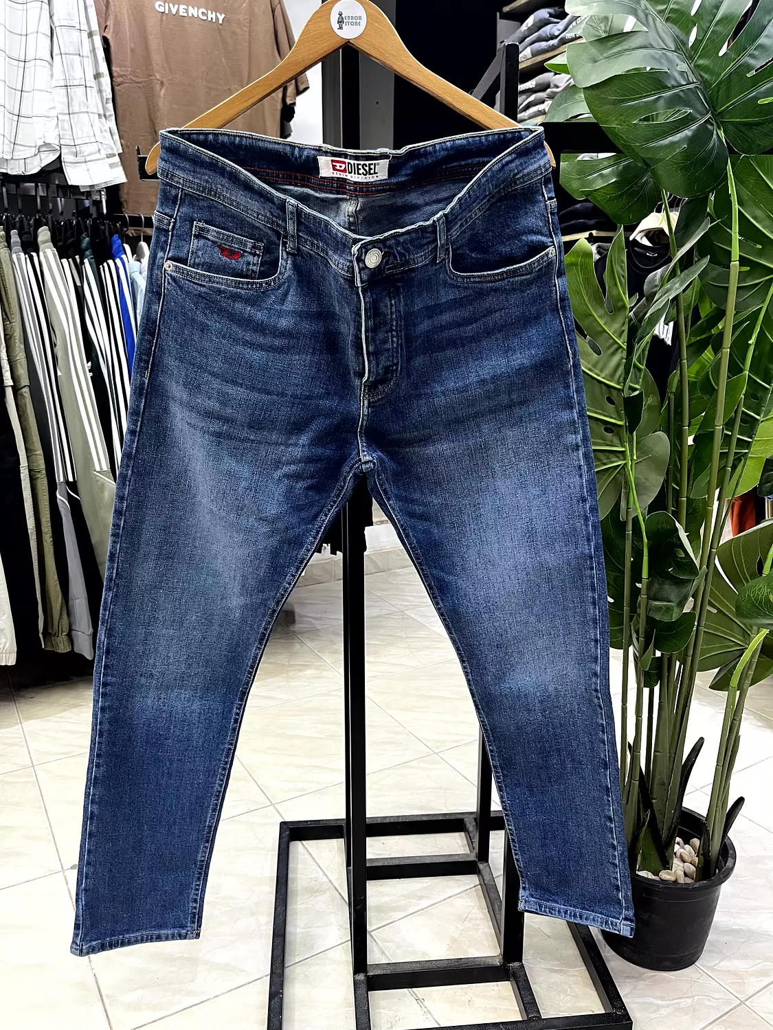 diesel 02 image