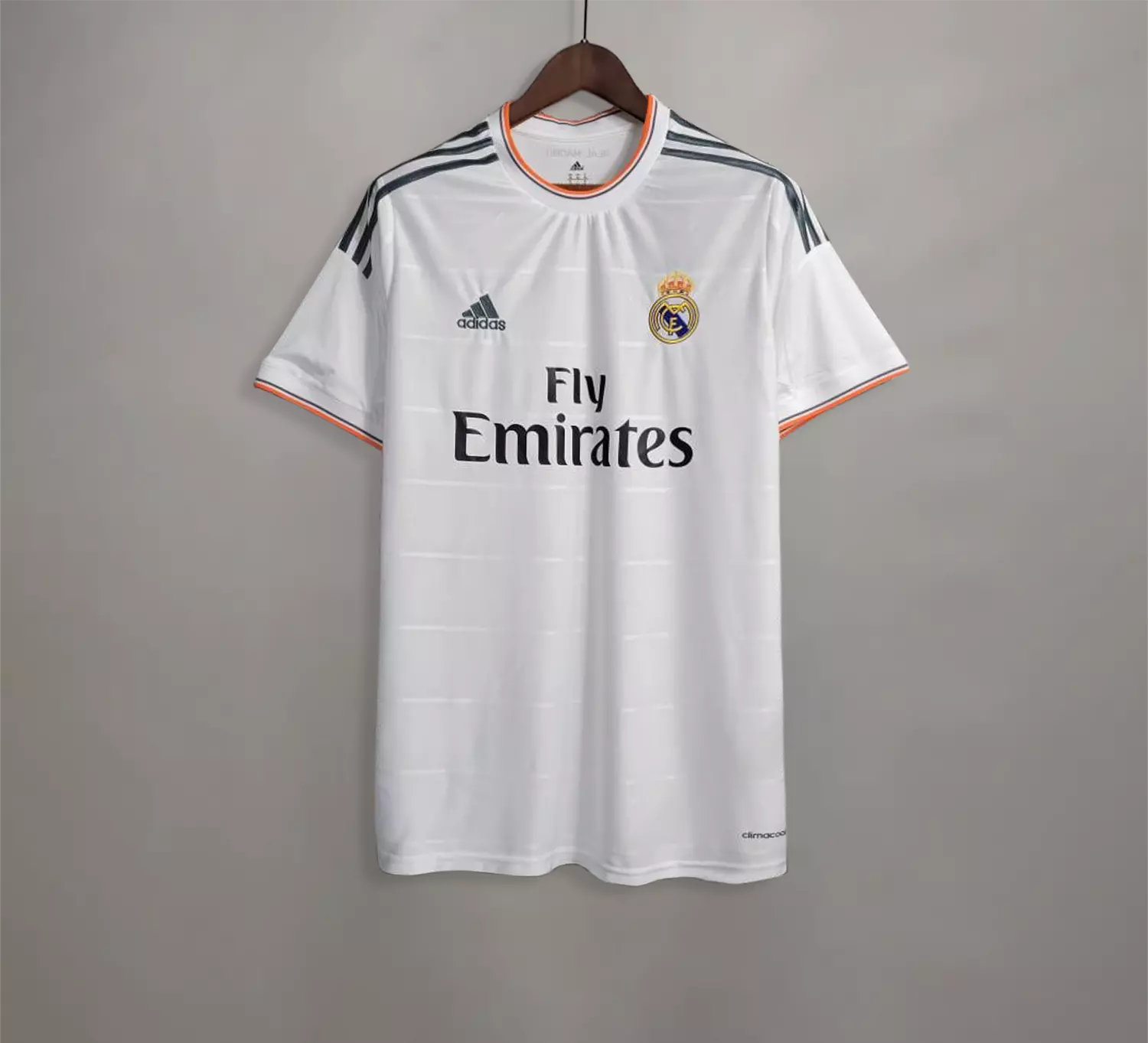 REAL MADRID 13/14 - CLASSIC