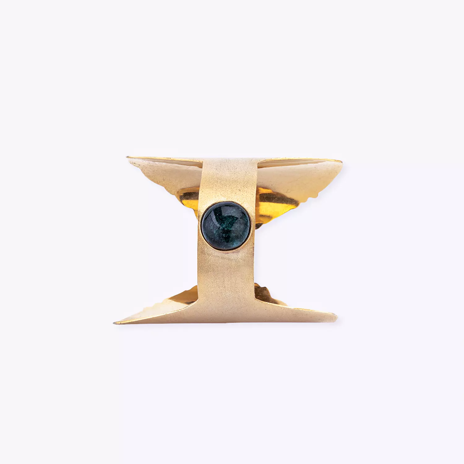Butterfly Cuff image