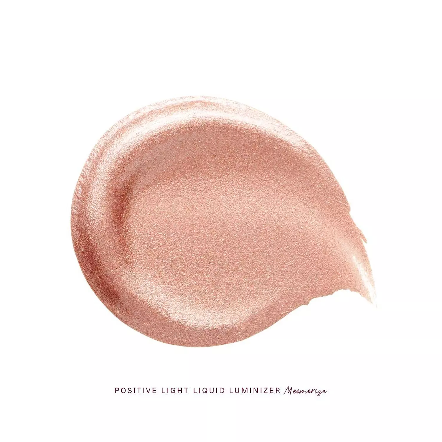 Rare Beauty by Selena Gomez  Positive Light Liquid Luminizer Highlight 15