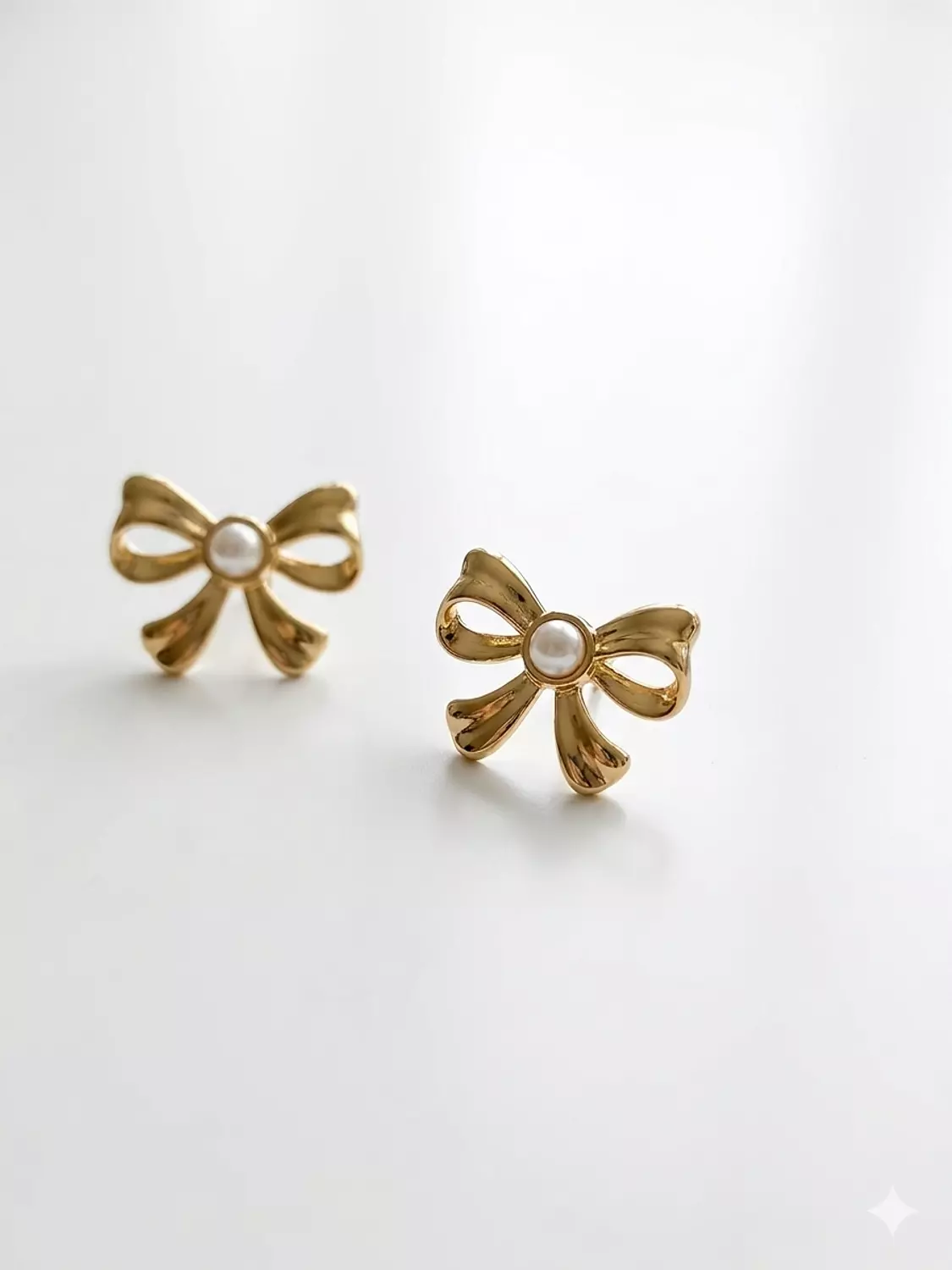 Earings E529 image
