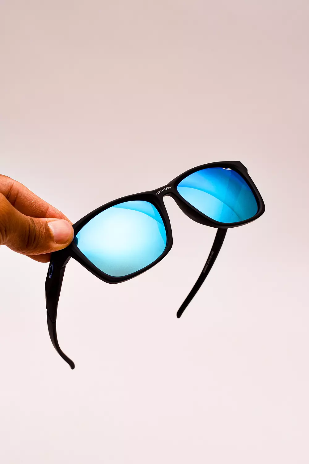 Vivid Horizon Polarized Shades 3