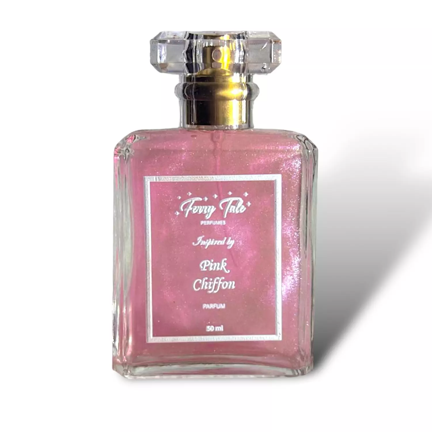 Bath&BodyWorks in Perfume 15