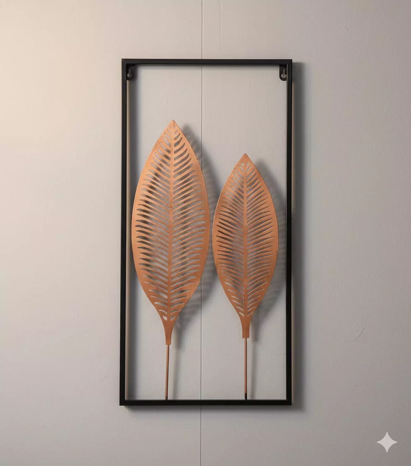  برواز معدن اسود*ذهبى