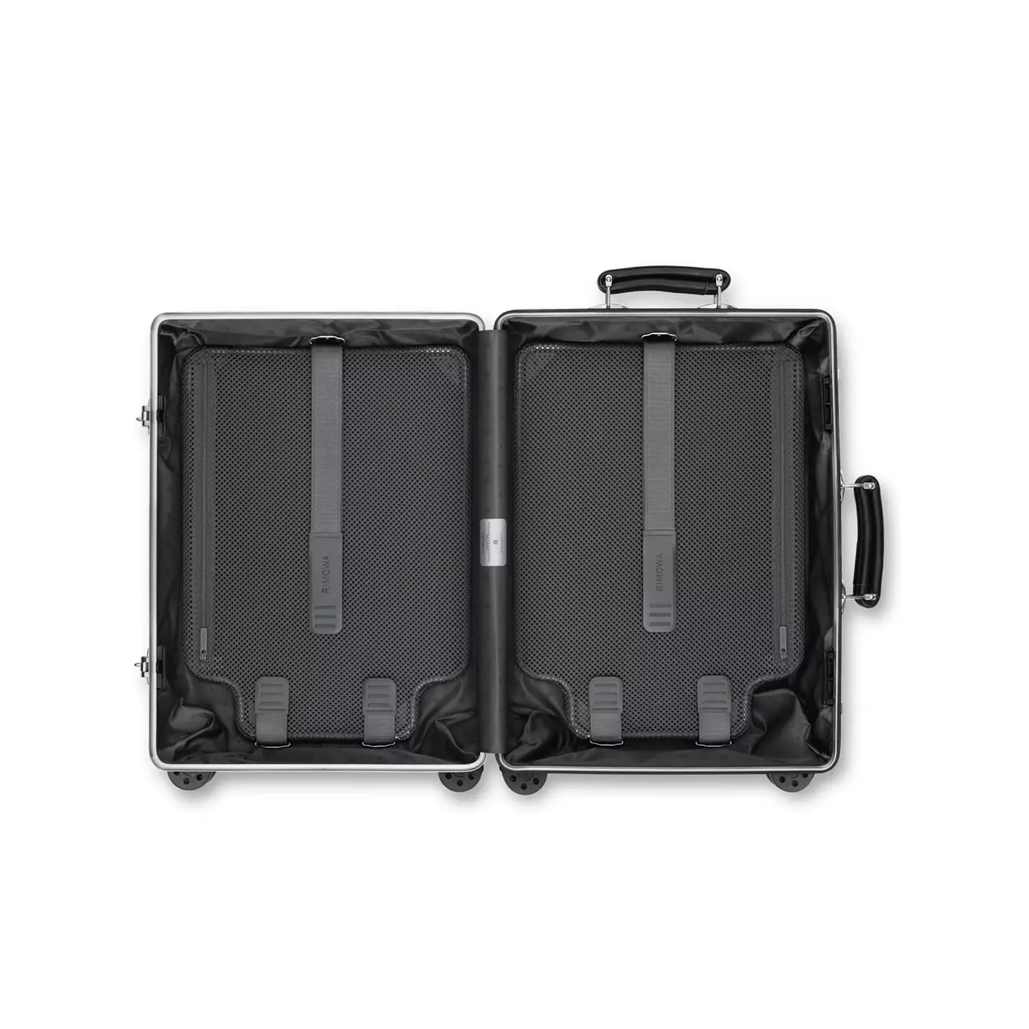 RIMOWA Classic Cabin S 4
