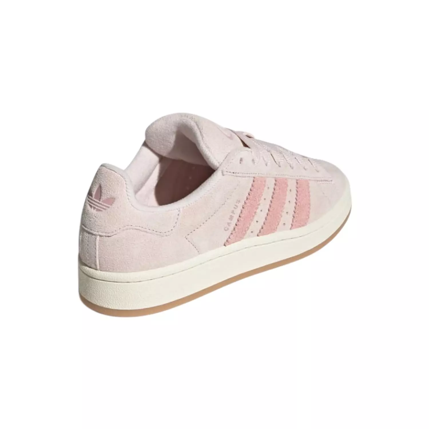 adidas Campus 00s Wonder Quartz 1
