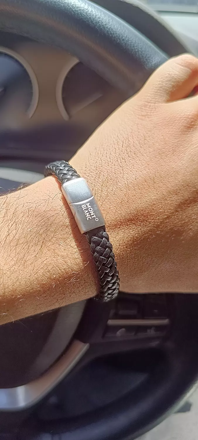 men bracelet image