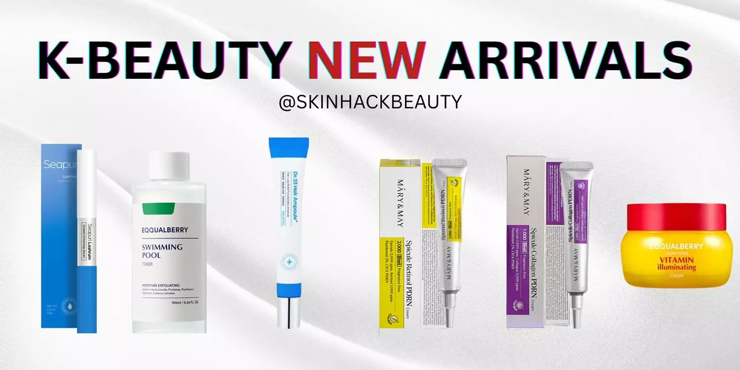 <p style="text-align: start"></p>