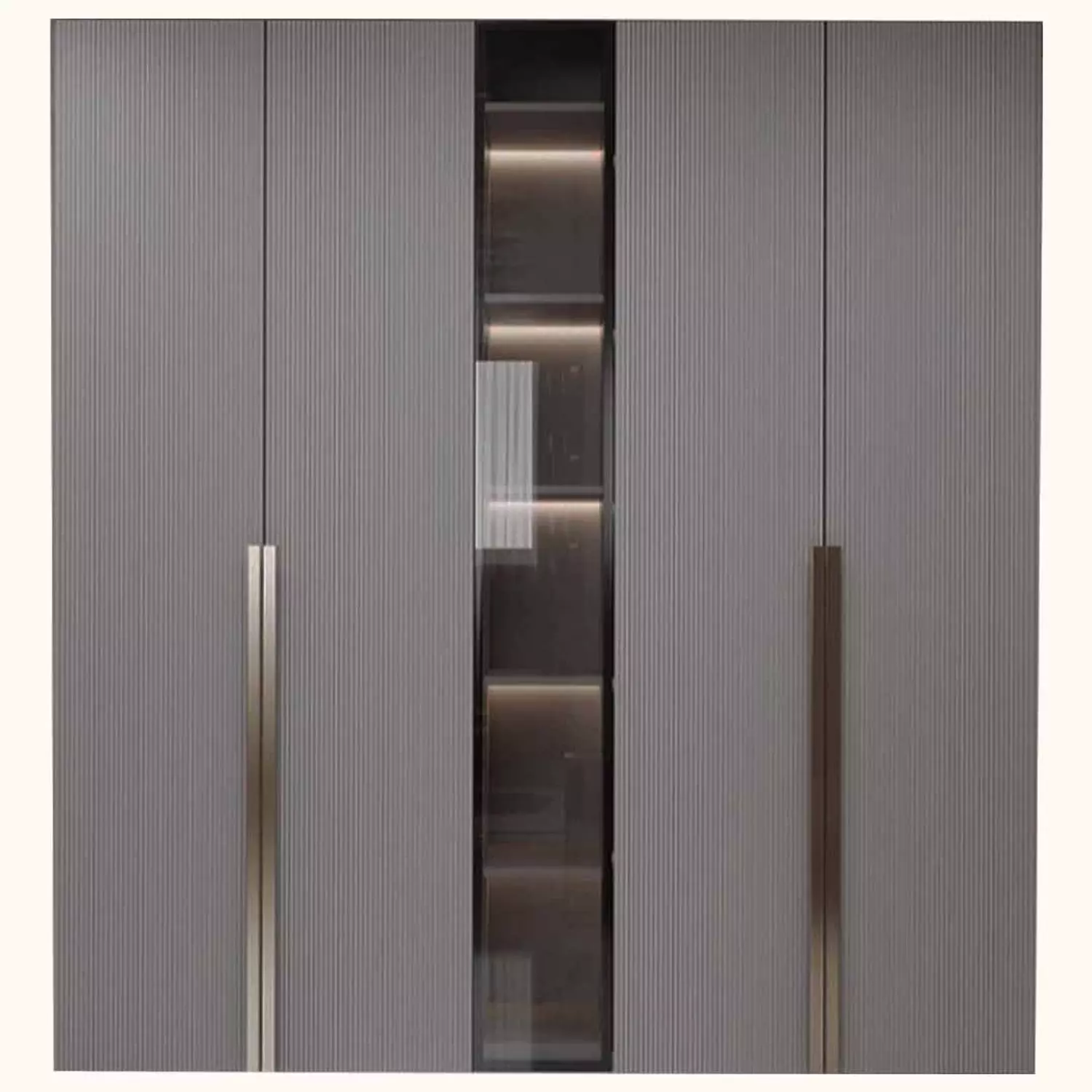 Wardrobe hover image