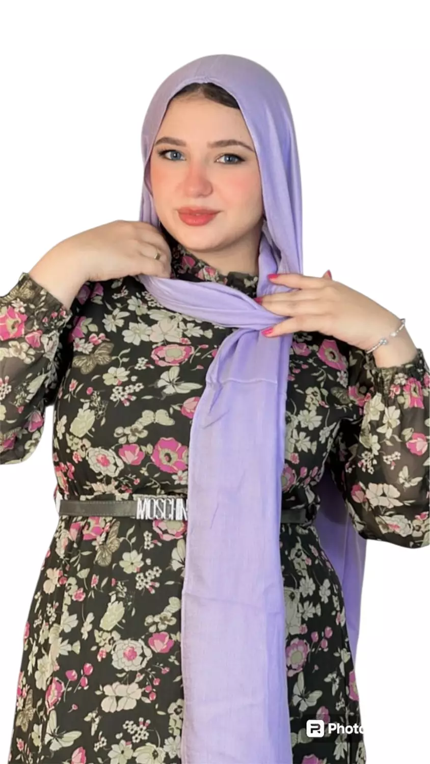 Purple  image