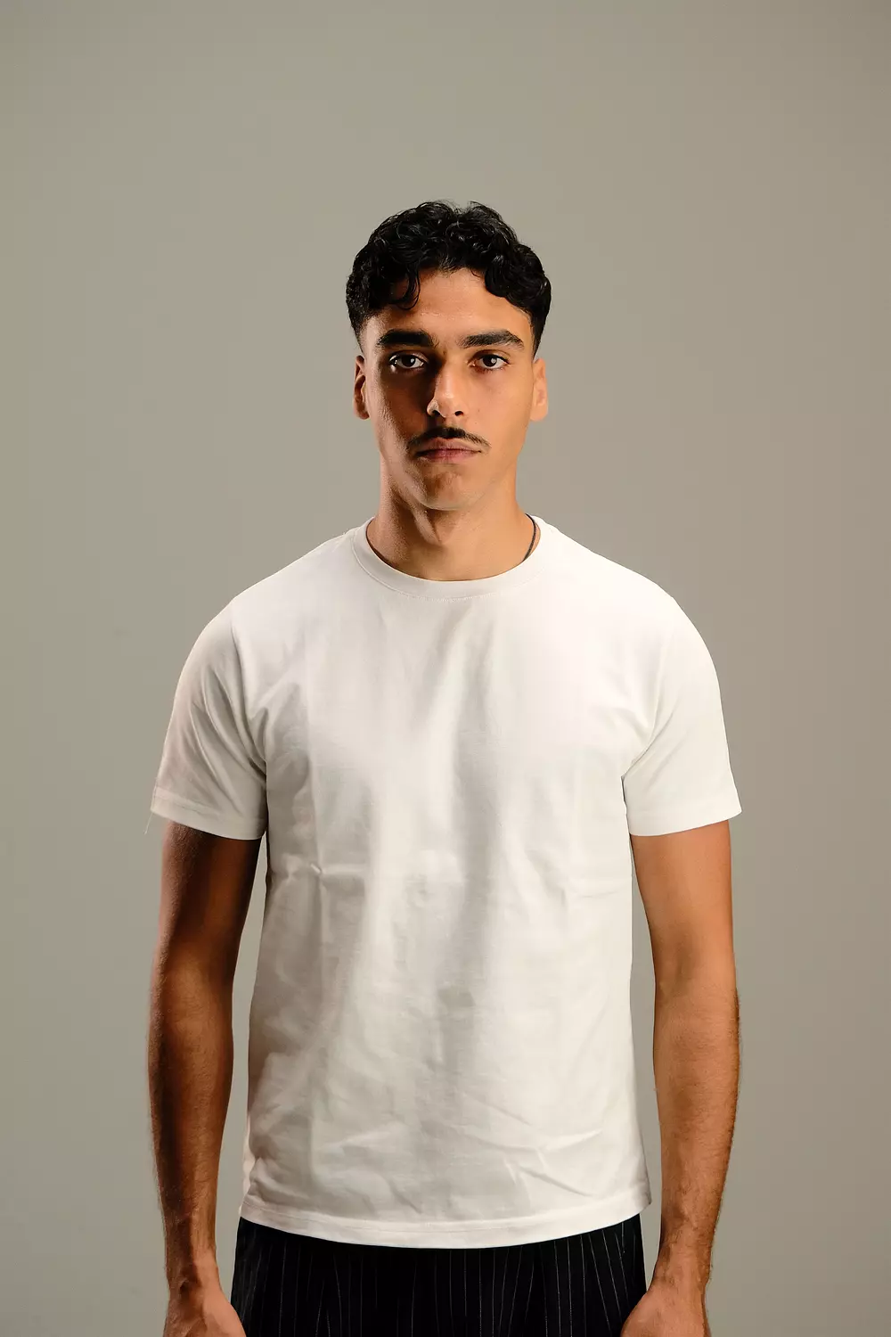 Fitted Tees  4