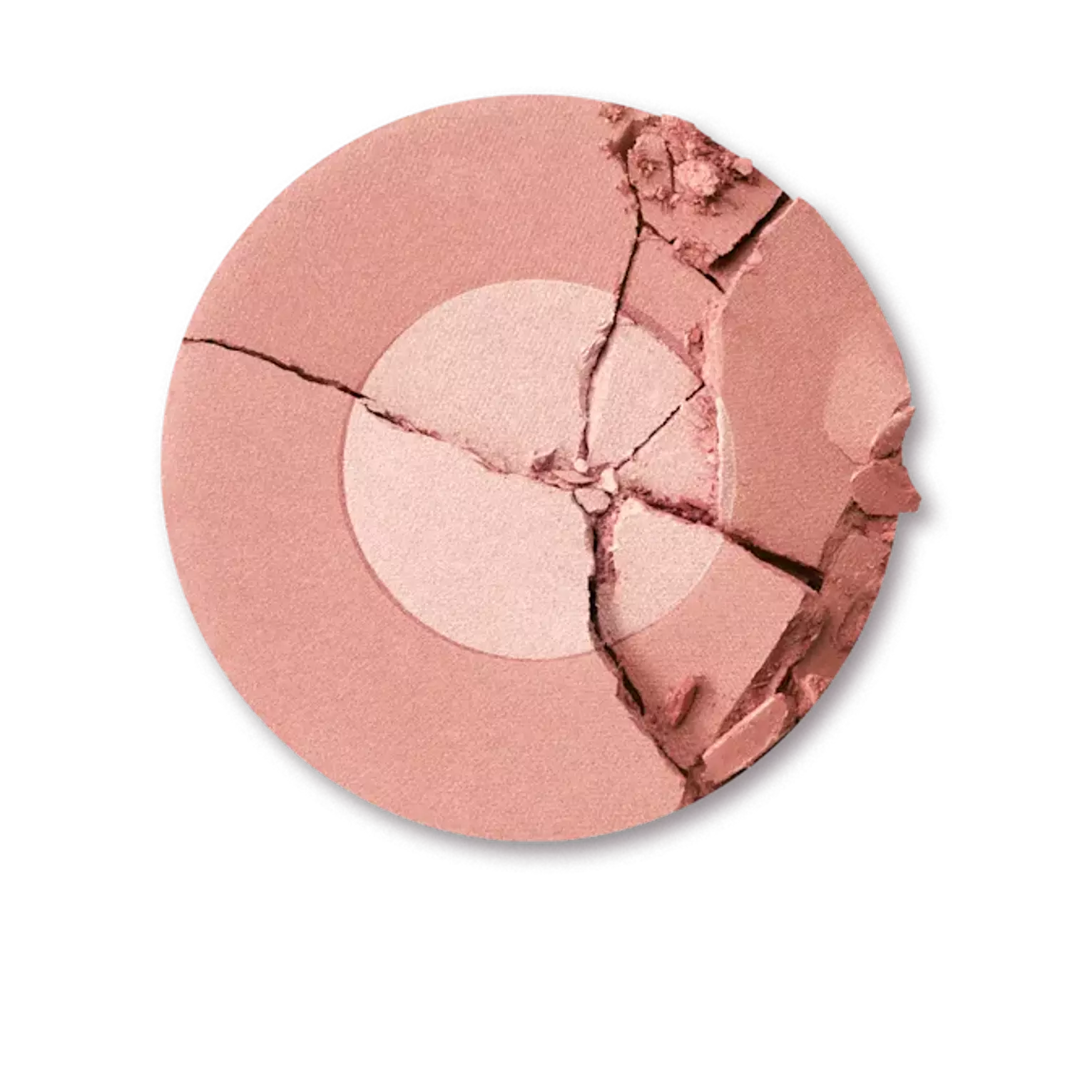 CHEEK TO CHIC BLUSH  hover image