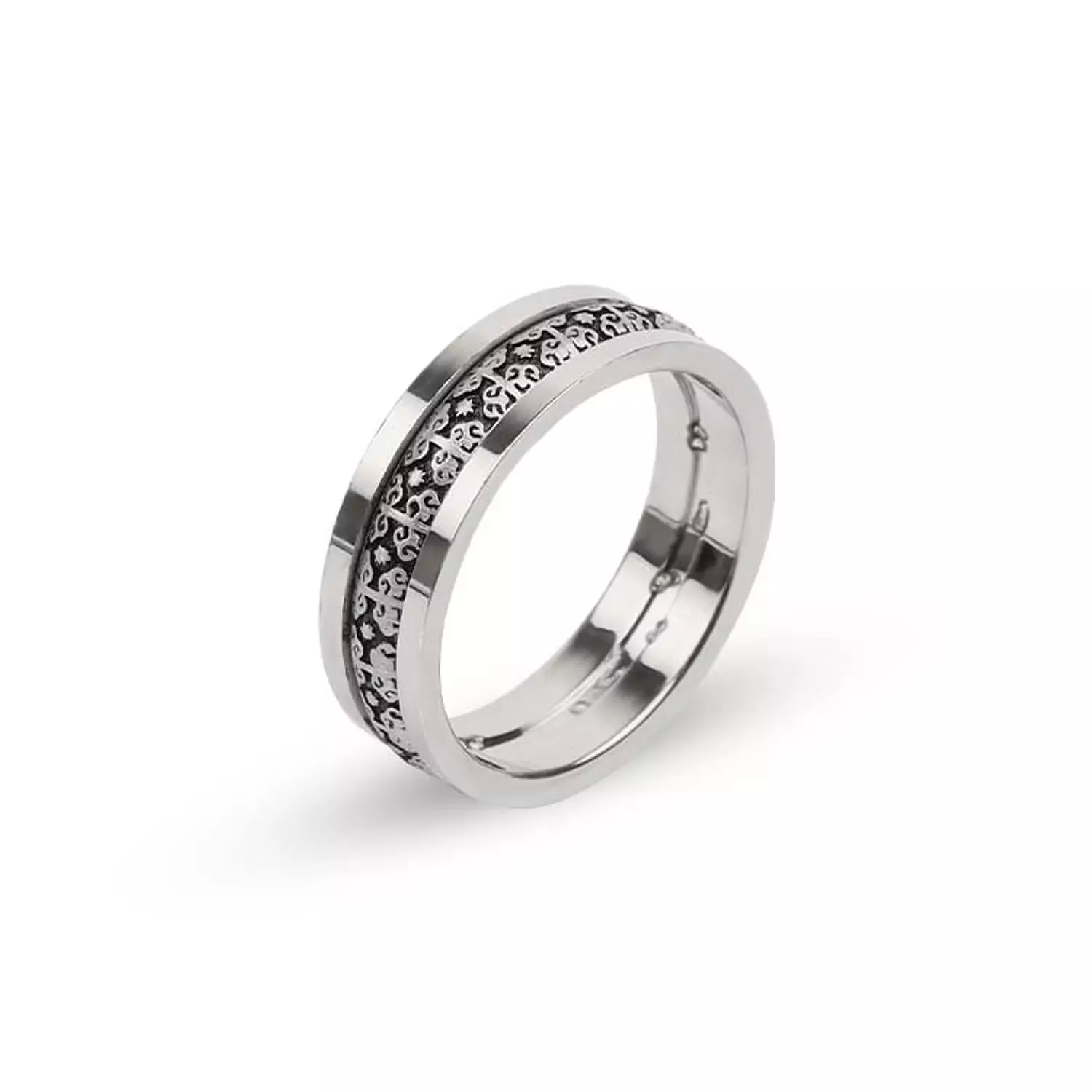 men wedding ring