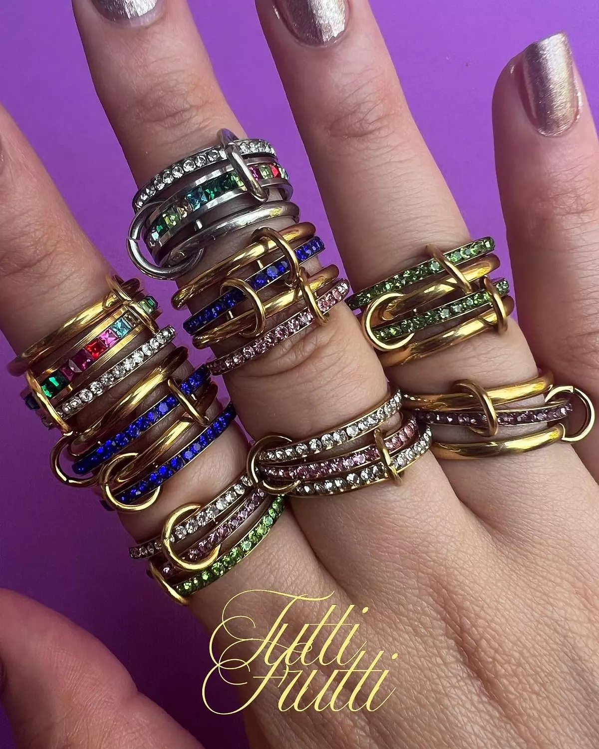 banner image for girls planet