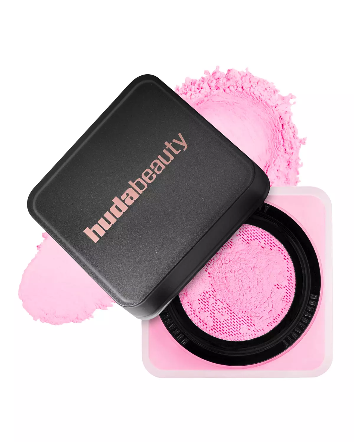 Easy Bake Loose Baking & Setting Powder image