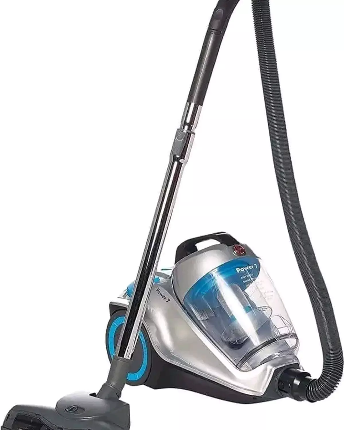 مكنسه هوفر باور 7 image