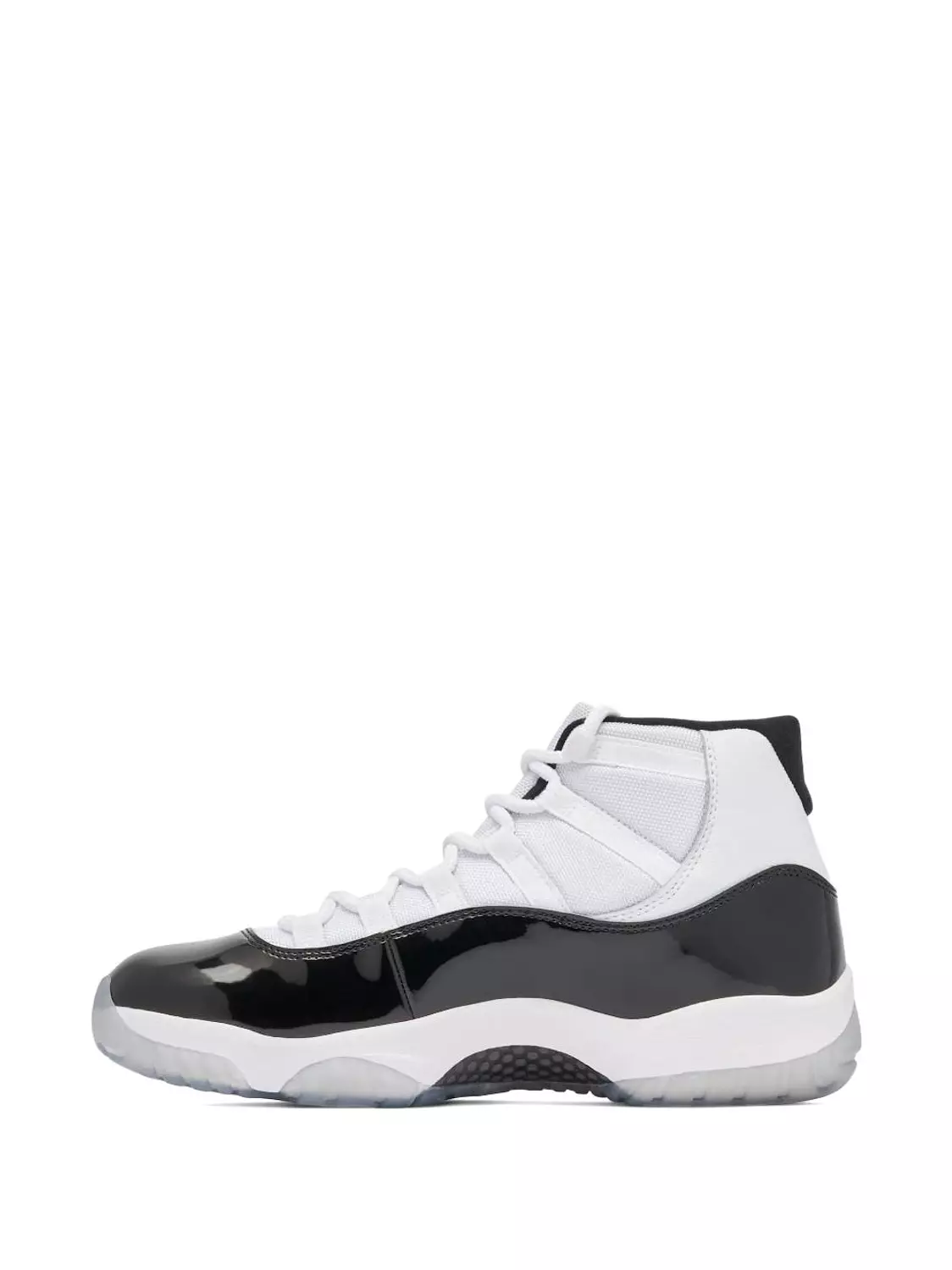 Air jordan 11 retro concord 2018 3