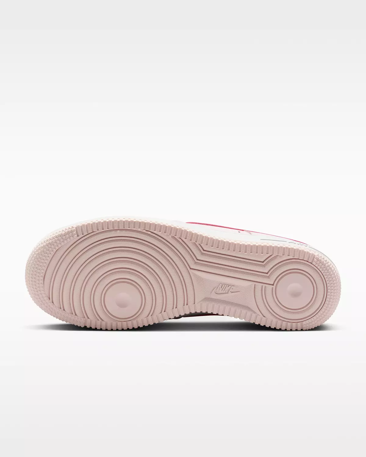 Nike Air Force 1 '07 "Valentine's Day" 5