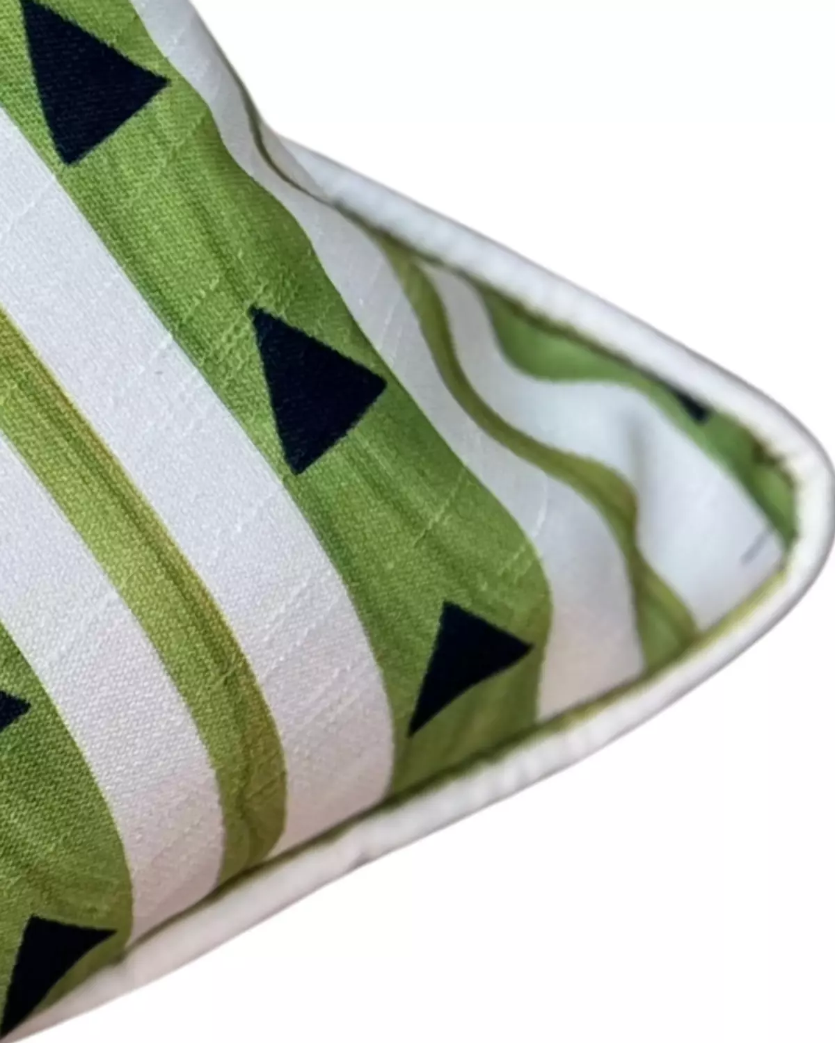 Bambo cushion  1