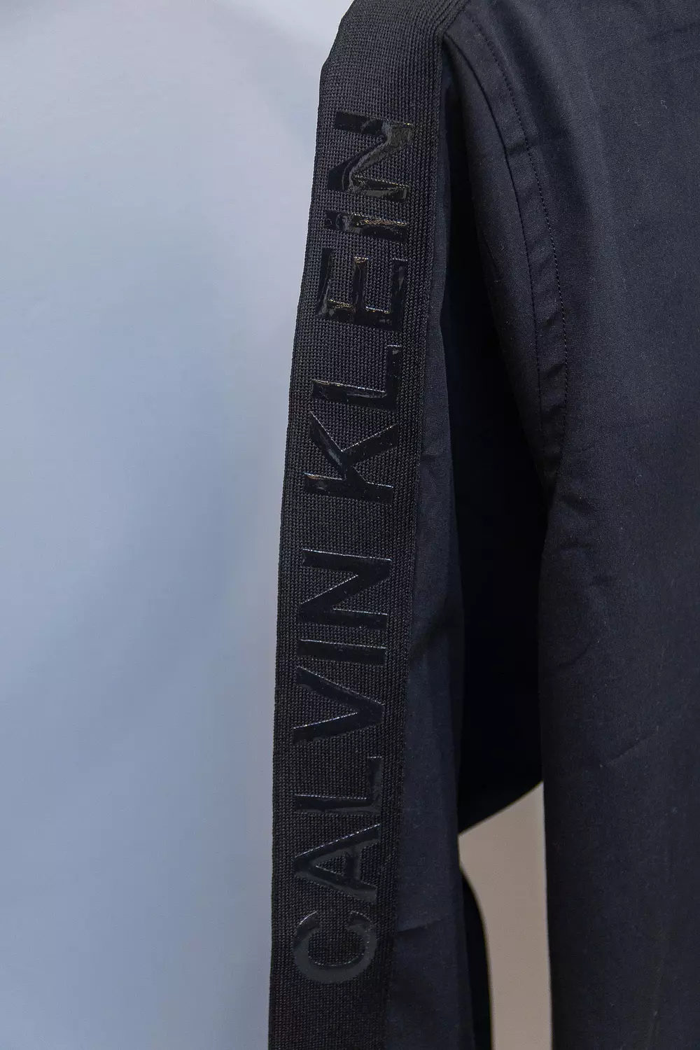 CALVIN KLEIN SHIRT \ 1932 3