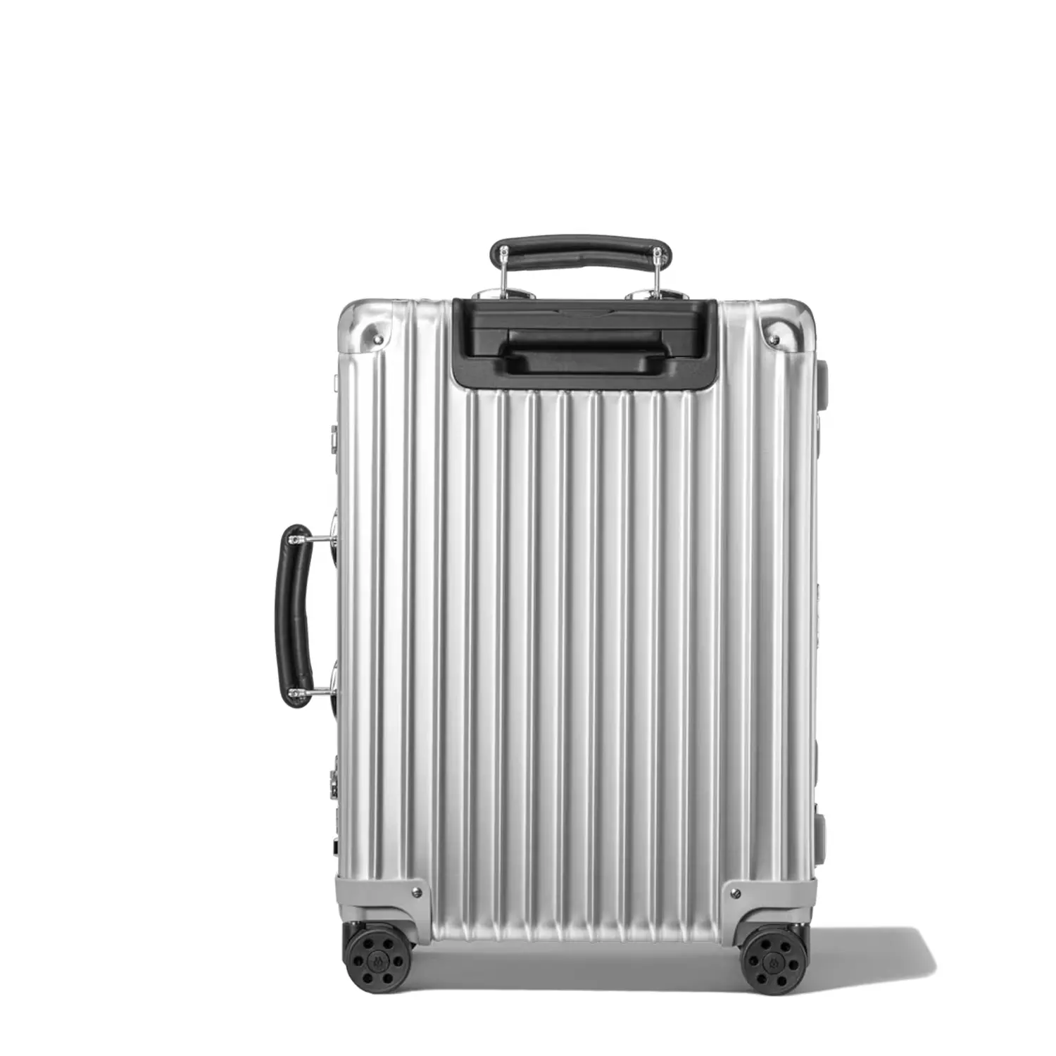 RIMOWA Classic Cabin S 3