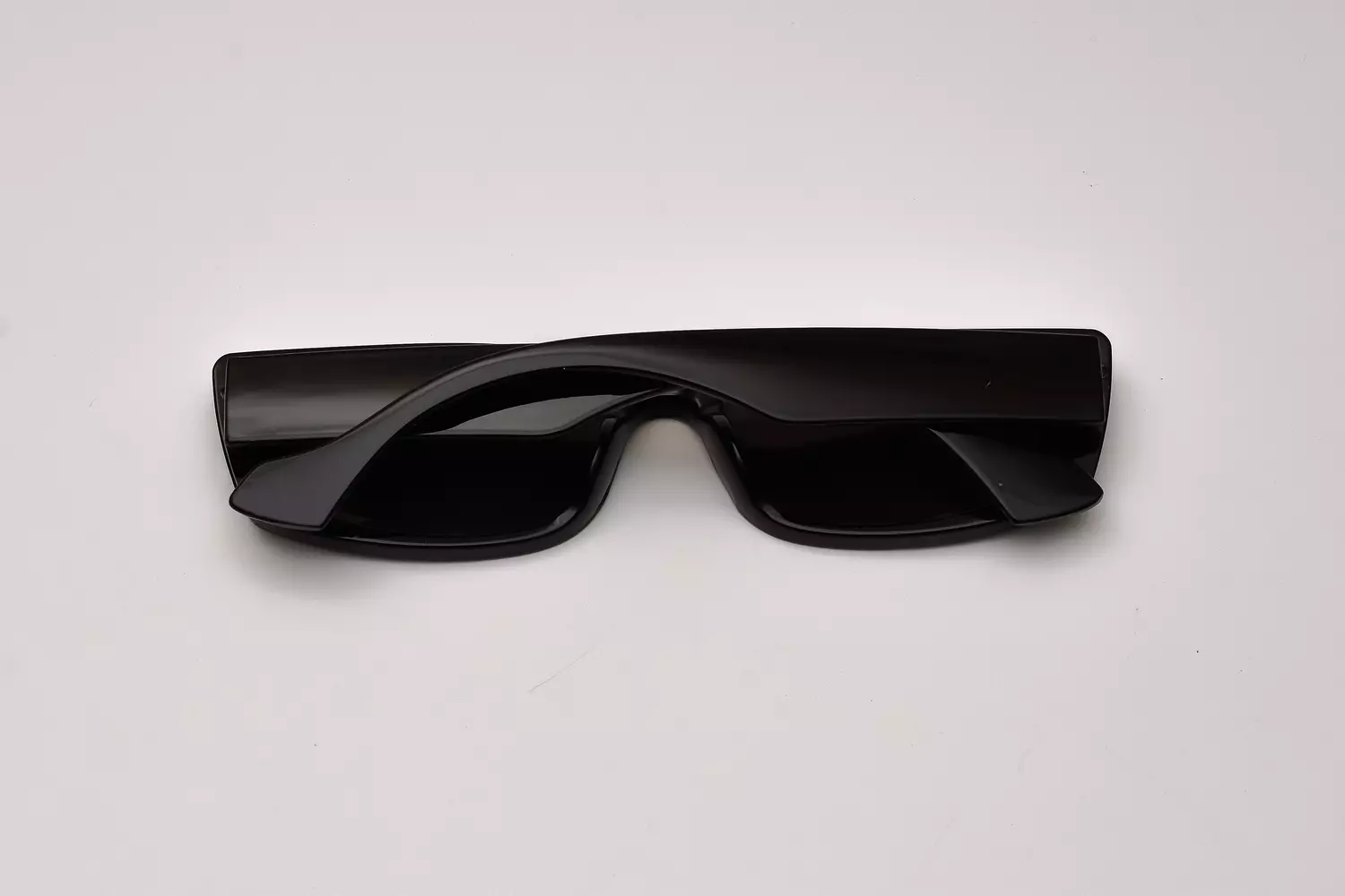 trendy sunglasses 6