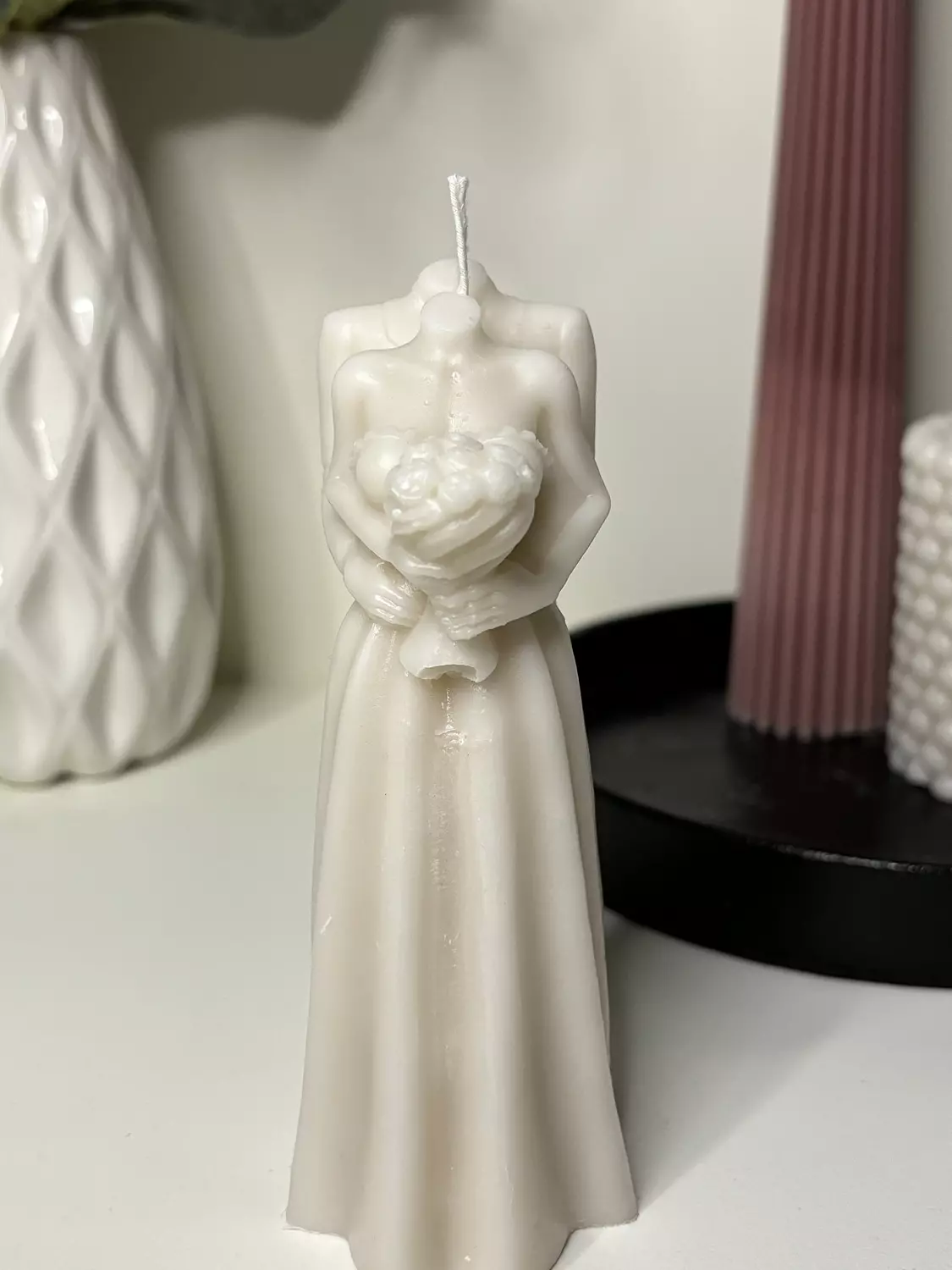 Bride groom  5