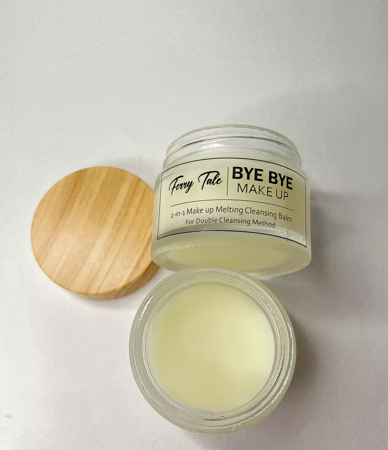 Cleansing Balm ( 50 Gm) 1