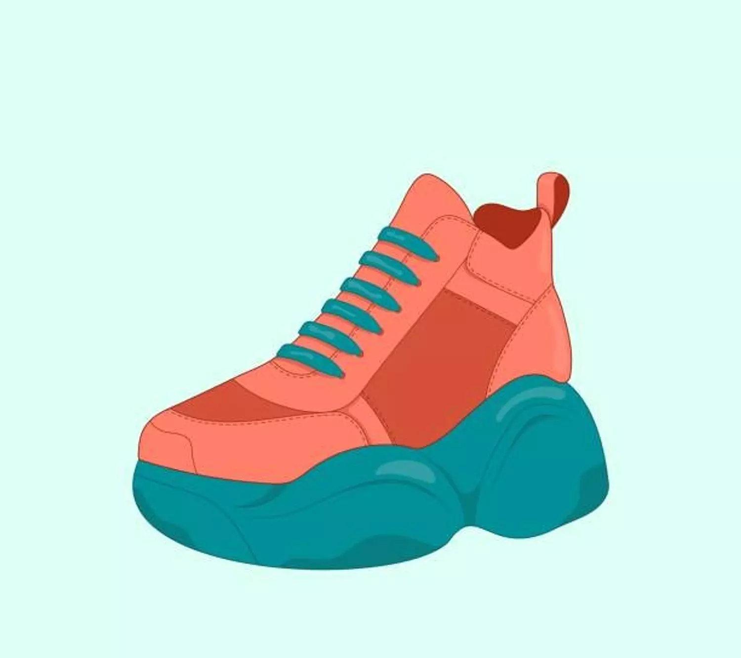 <h3>Women Collection </h3>