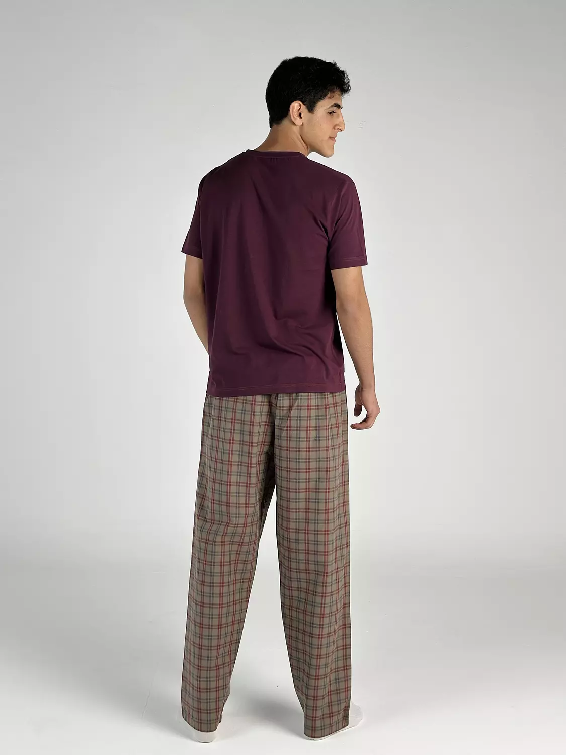 Earthline Pants image